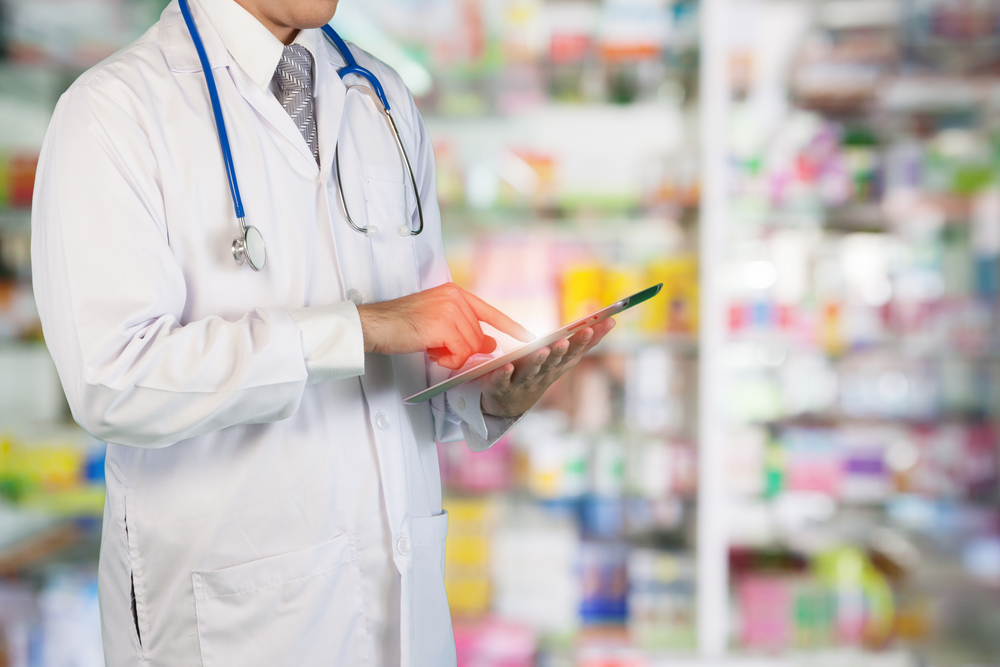Legge di Bilancio 2020: un nuovo credito d’imposta per l’acquisto di beni strumentali in Farmacia